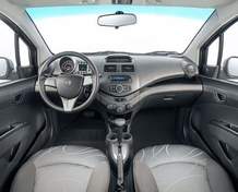 Фото Ravon R2
